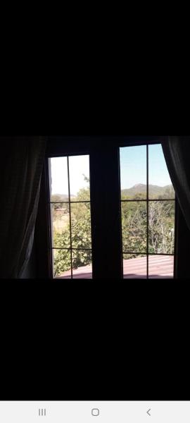 Kayaköy Yüzme havuzlu Villa Citlembik